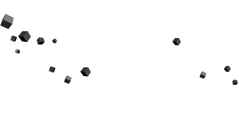 上海网站建设